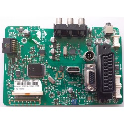 17MB48-1.1 , 23021857 , 26" , LGPXN-SBA1 , VESTEL MAİN BOARD